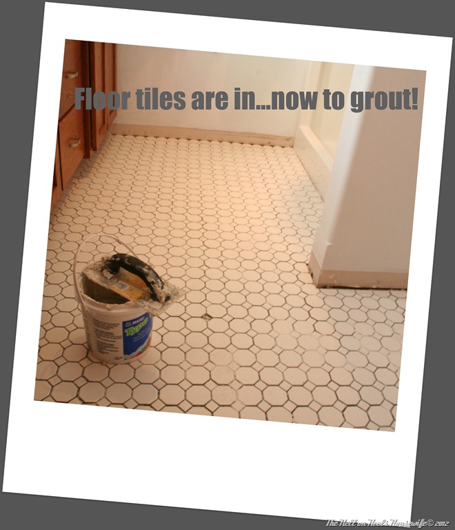 [bathroom%2520036%255B3%255D.jpg]