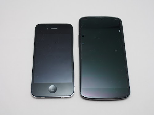 PC191530.JPG