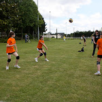 IMG_8079.JPG