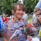 Bike Maraton Kraków oraz Miki w roli Mistrza 488.jpg