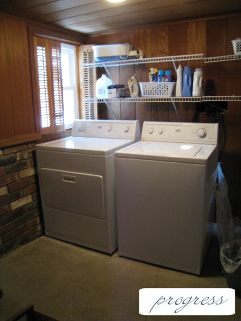 [apt_laundry_progress1_athomewithh%255B5%255D.jpg]