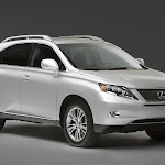 2011 Lexus RX 450h 009.jpg 2011 Lexus RX 450h 009.jpg