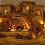 1620-1.jpg 1620-1.jpg