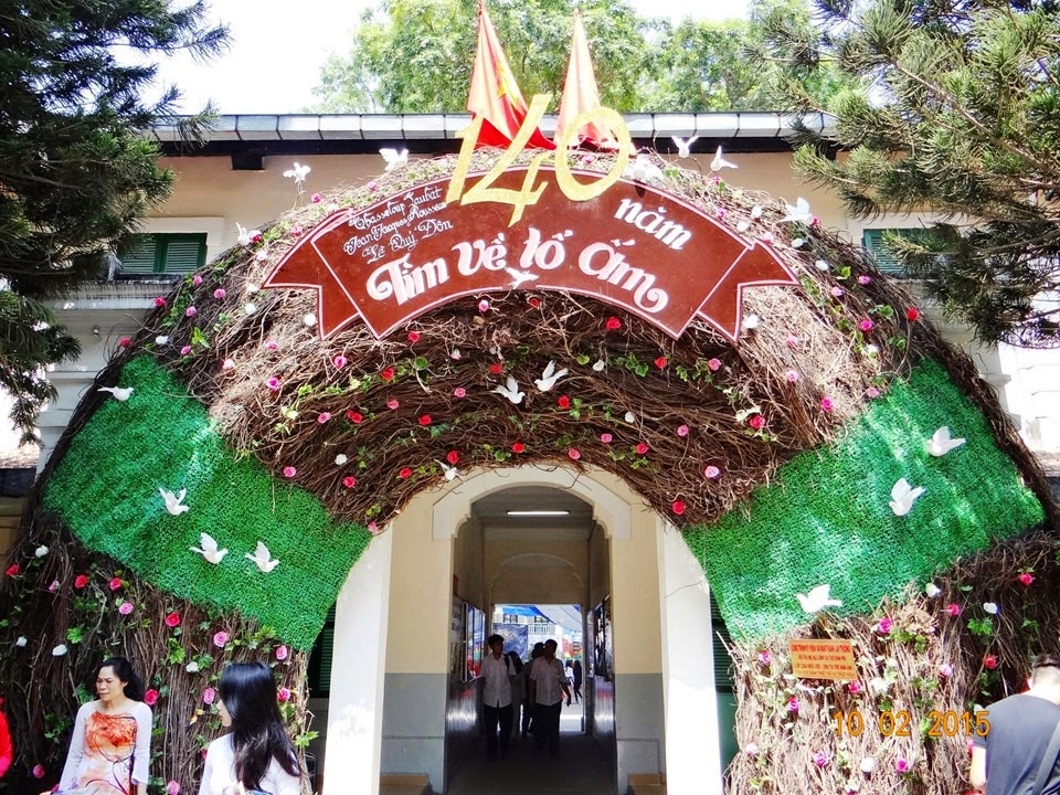 [Slide50%255B2%255D.jpg]