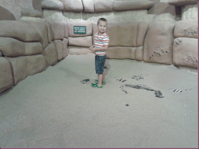2012-07-19 10.46.28 2012-07-19 10.46.28
