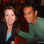 DSC05908.JPG