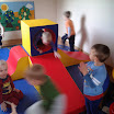 20140109_094915.jpg