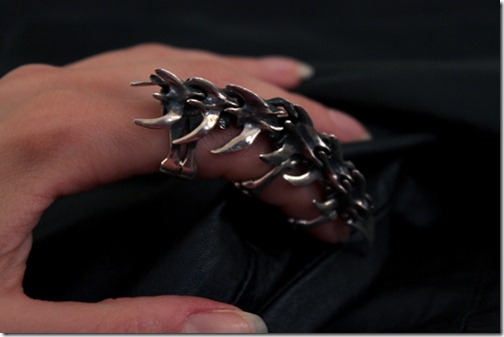 rings3