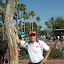 Florida08 237.jpg