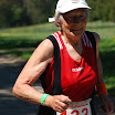DSC_0505.jpg