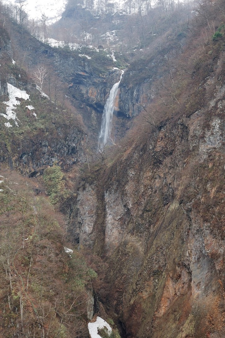 惣滝 niigata02_a_02.jpg