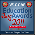 EBA-Badge-Teacher-Blog-W EBA-Badge-Teacher-Blog-W