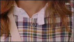 Master's.Sun.E13.MP4_003224521 Master's.Sun.E13.MP4_003224521