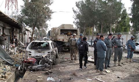 [AFP_Afghanistan_Bomb_Helmand_01_26_2012_480%255B2%255D.jpg]