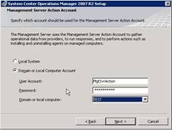 [clip_image008%255B3%255D.jpg]