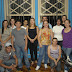 Assistente Administrativo Completo - Ter 19h às 22h
