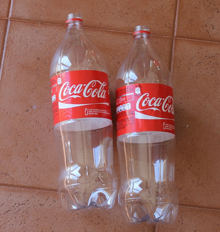 [IMG_0734%255B5%255D.jpg]