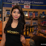 philippine transport show 2011 - girls (139).JPG