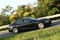 2014-Maserati-Ghibli-138_thumb.jpg?imgmax=800
