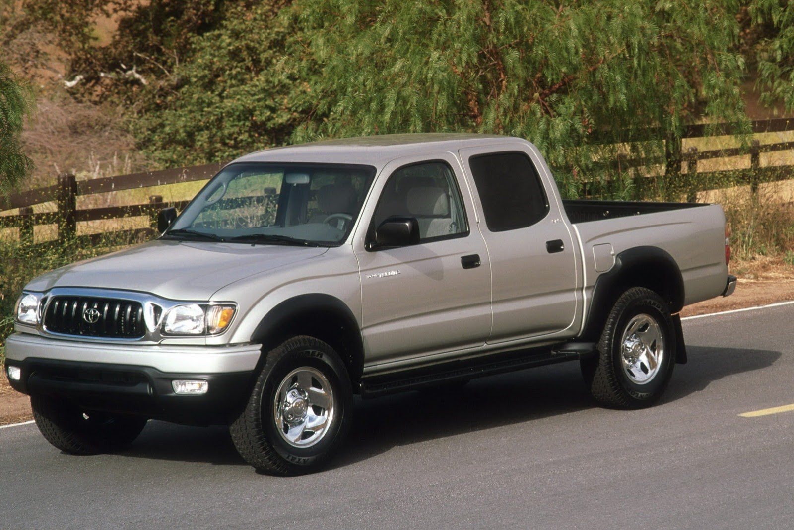 [2002-2004-Toyota-Tacoma-5%255B2%255D.jpg]