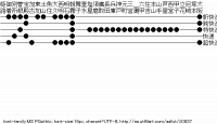TwitAA 2012-07-18 22:08:54