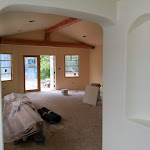 20130522_105221.jpg