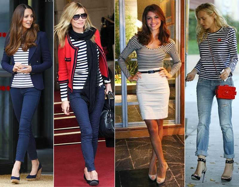 famosas-navy famosas-navy