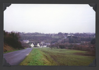 Scan-110914-0174