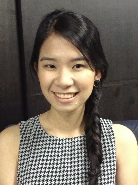 [118%255B3%255D.jpg]