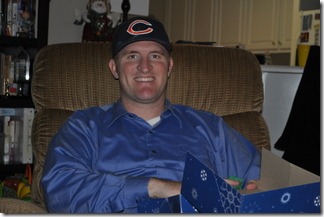 DSC_1045 DSC_1045