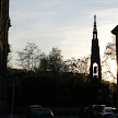 P1130341.JPG