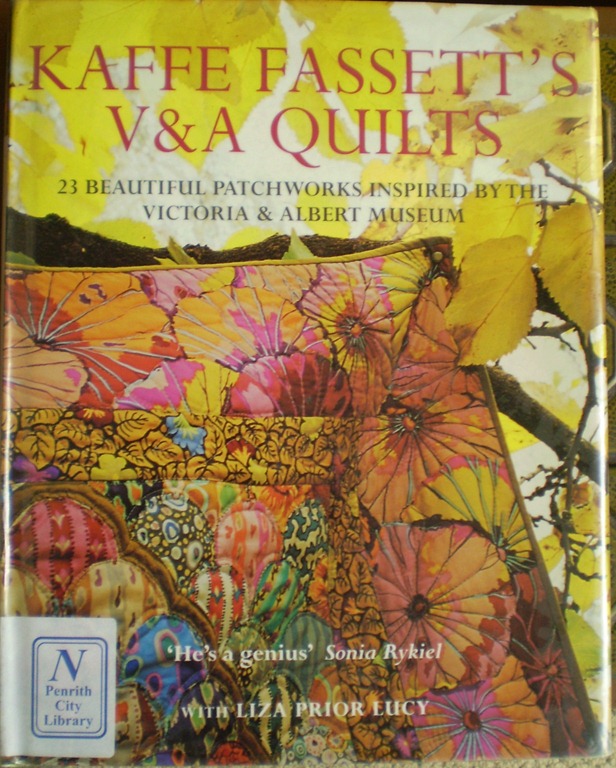 [Kaffe%2520Fassett%2527s%2520V%2526A%2520Quilts%255B4%255D.jpg]