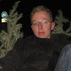 Tannenbaumaktion09029.jpg