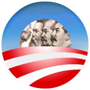 [marx-engels-lenin-stalin-obama-logo%255B25%255D.jpg]
