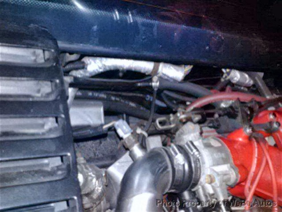 [CONCEPTCAR_1371791717876%255B2%255D.jpg]