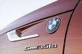 2014-BMW-Z4-Roadster-24