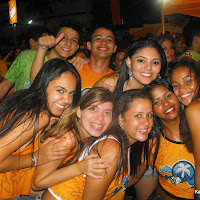  Voa_Voa_Chiclete_com_Banana_13_12_2009