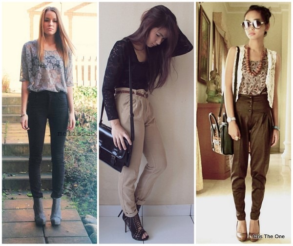 looks-renda-calça