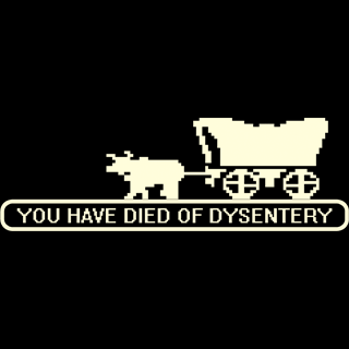 [oregon-big%255B2%255D.gif]