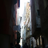 IMG_0502.jpg IMG_0502.jpg
