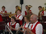 Duernleis2007-16.JPG