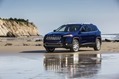2014-Jeep-Cherokee-20_thumb[1].jpg?imgmax=800