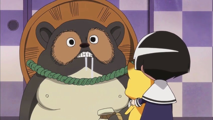 [Kokkuri%2520-%252004%2520-5%255B2%255D.jpg]