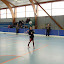 foi_final 041.jpg