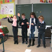 5a 002.jpg