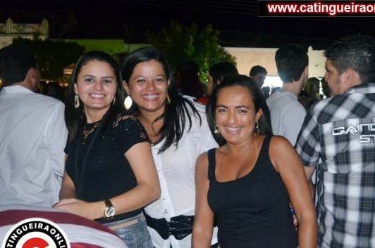 [Festa_de_Padroeiro_de_Catingueira_2012%2520%252837%2529%255B2%255D.jpg]