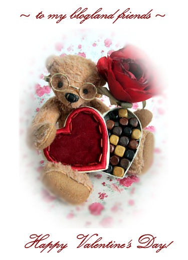 [valentine%255B14%255D.jpg]