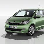 2012 Skoda Citigo 001.jpg 2012 Skoda Citigo 001.jpg