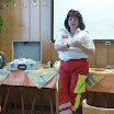 erste hilfe kurs 013.JPG