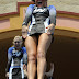 2012-NCA-Div2-GVState-101.JPG